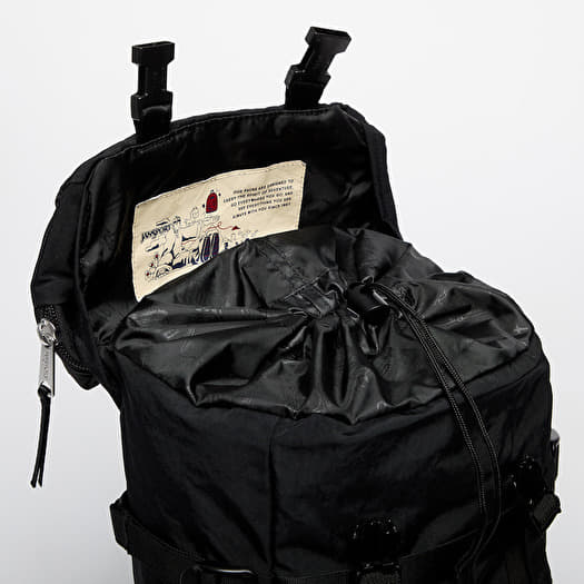 best brands for travel crossbody bags Best Crossbody Bags for Travel: Top Picks for Every Journey  Canvelle