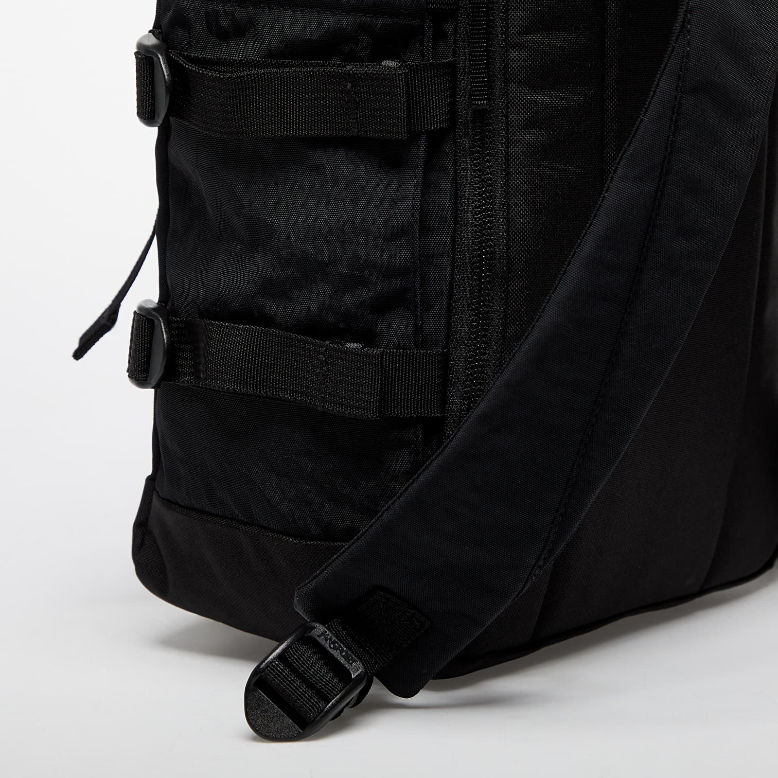 Mochilas JanSport Mini Skip Pack Black