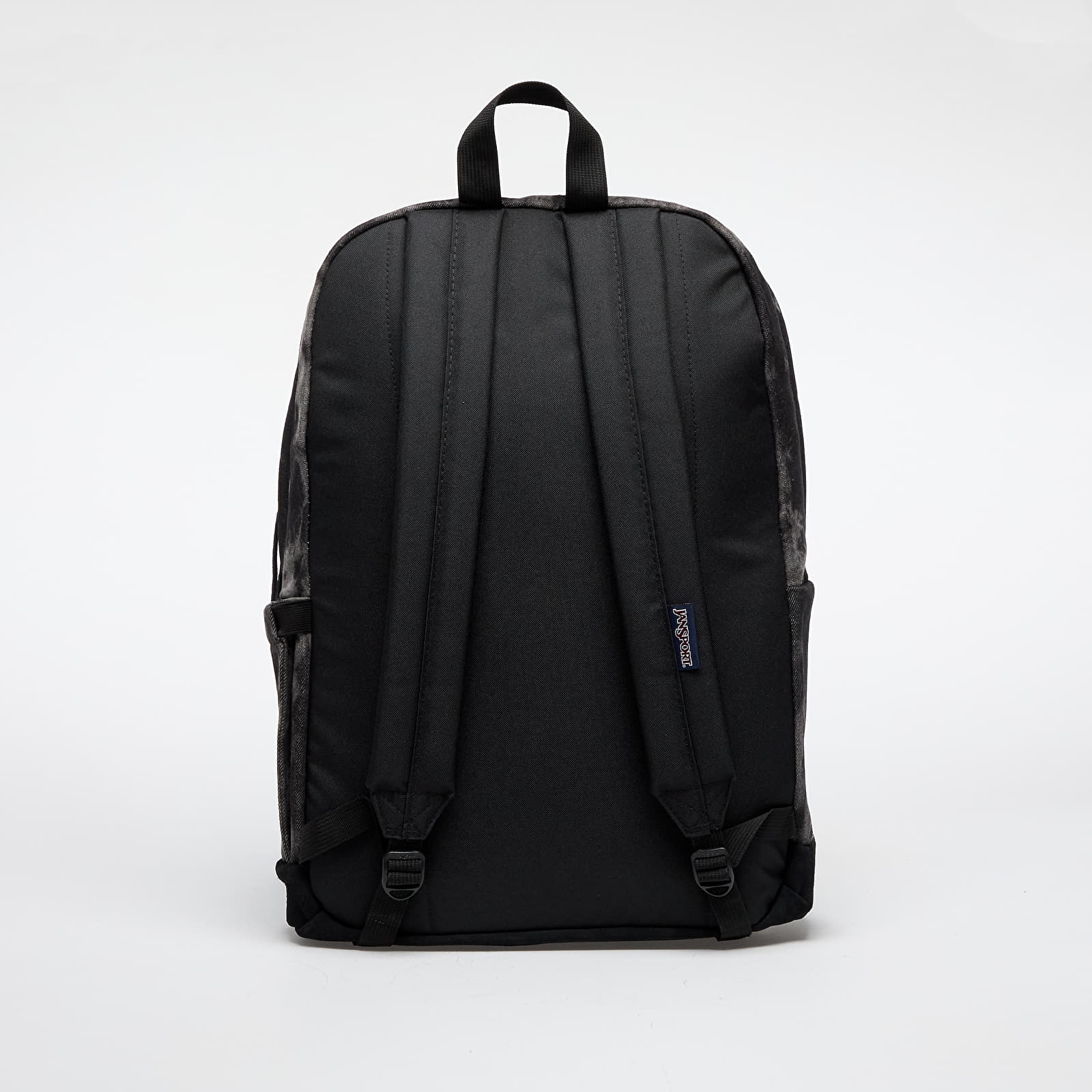 Seljakotid JanSport Right Pack Expression Denim Wash Black
