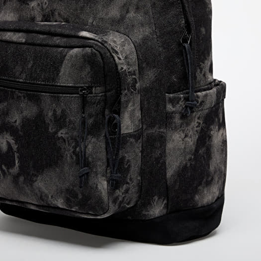 herschel backpack buckles Sternum Strap  Herschel Supply Co. USA