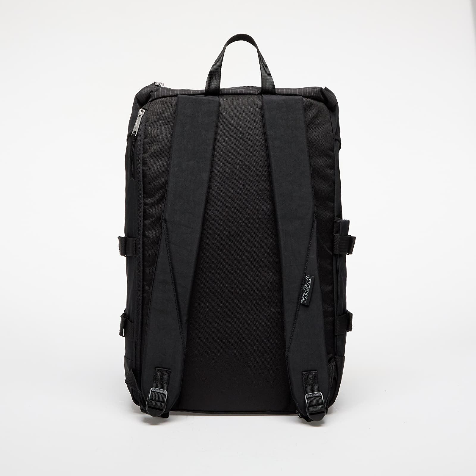 Mochilas JanSport Skip Pack Black