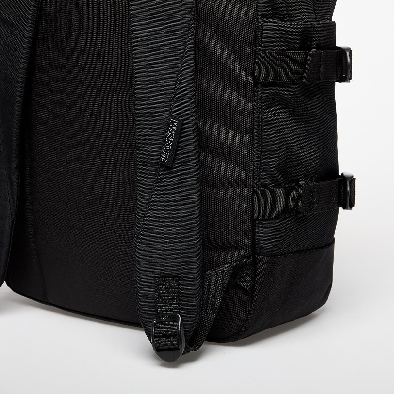 Mochilas JanSport Skip Pack Black