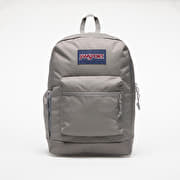 JanSport Cross Town Plus Graphite Grey