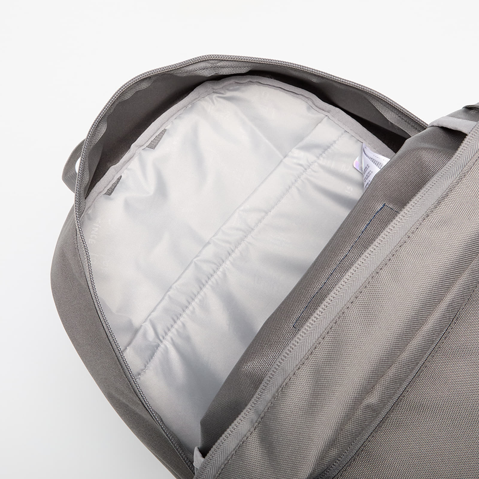 Mochilas JanSport Cross Town Plus Graphite Grey