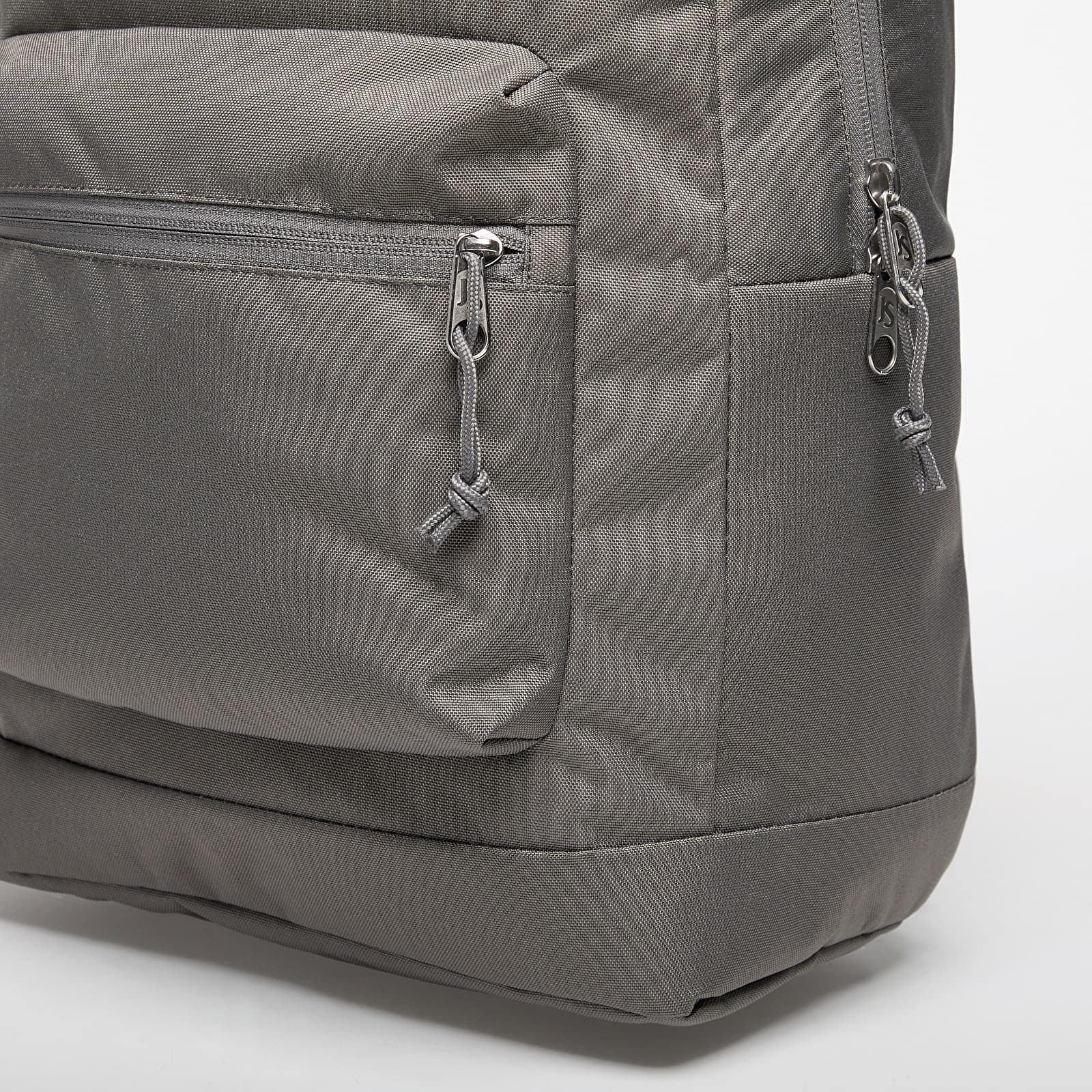 Mochilas JanSport Cross Town Plus Graphite Grey