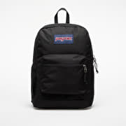 JanSport Cross Town Plus Black