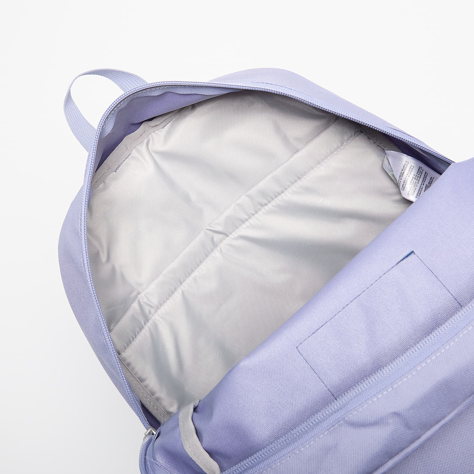 Seljakotid JanSport Cross Town Plus Lavander Ash