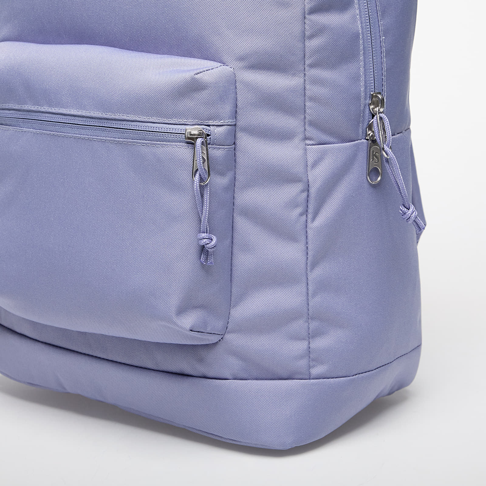 Seljakotid JanSport Cross Town Plus Lavander Ash