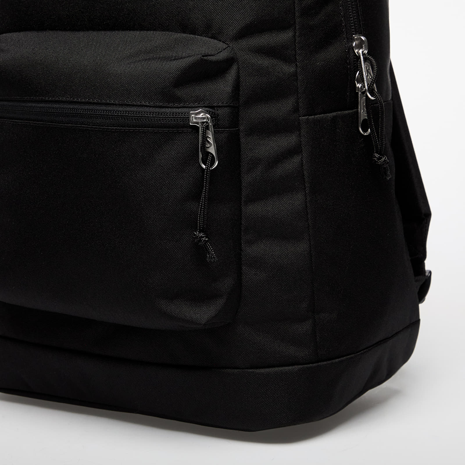 Rucksäcke JanSport Cross Town Plus Black