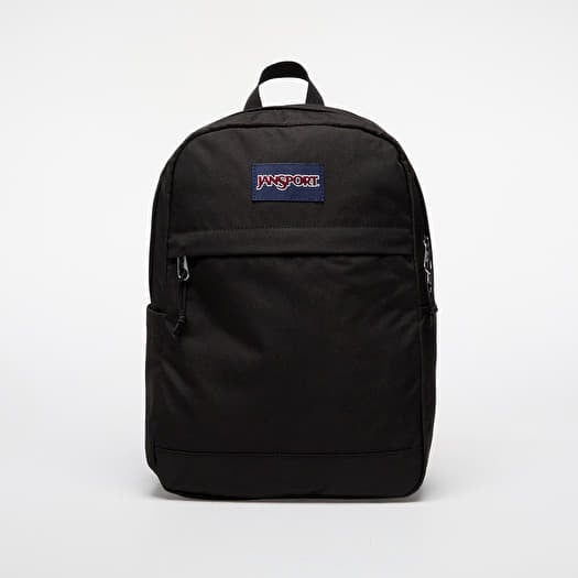 JanSport Metro Pack Lite Black