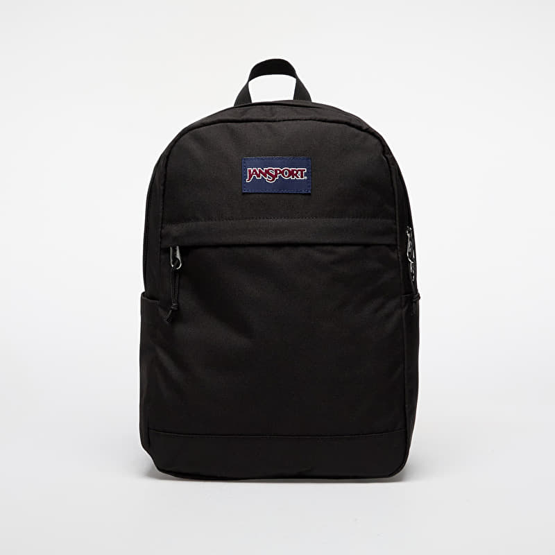 JanSport Metro Pack Lite Black