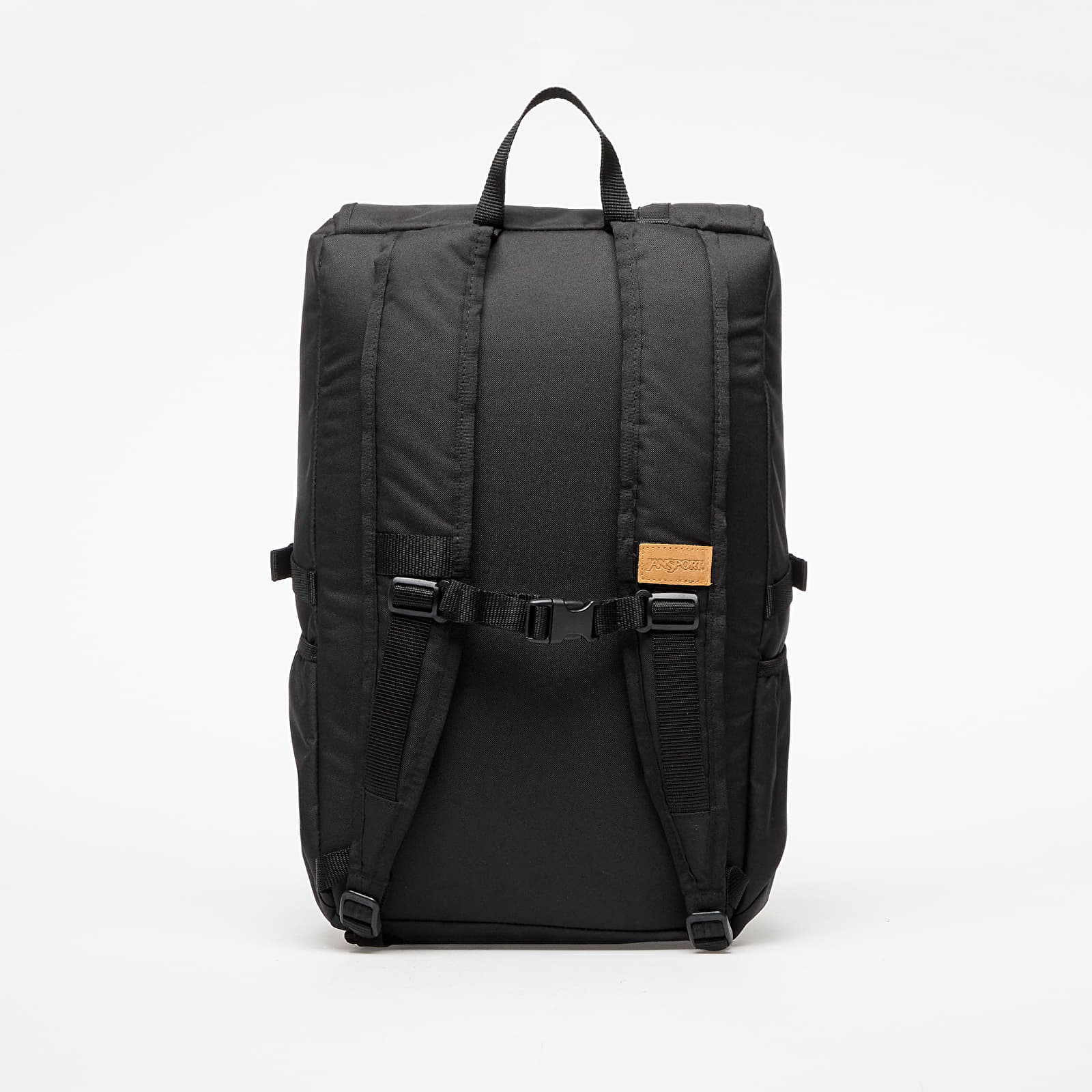 Plecaki JanSport Hatchet Black