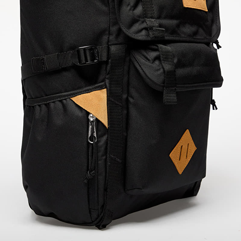 brand new jansport hatchet backpack black With its spacious main compartment JanSport Hatchet Outside Bags Backpack