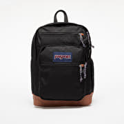 JanSport Cool Student Black