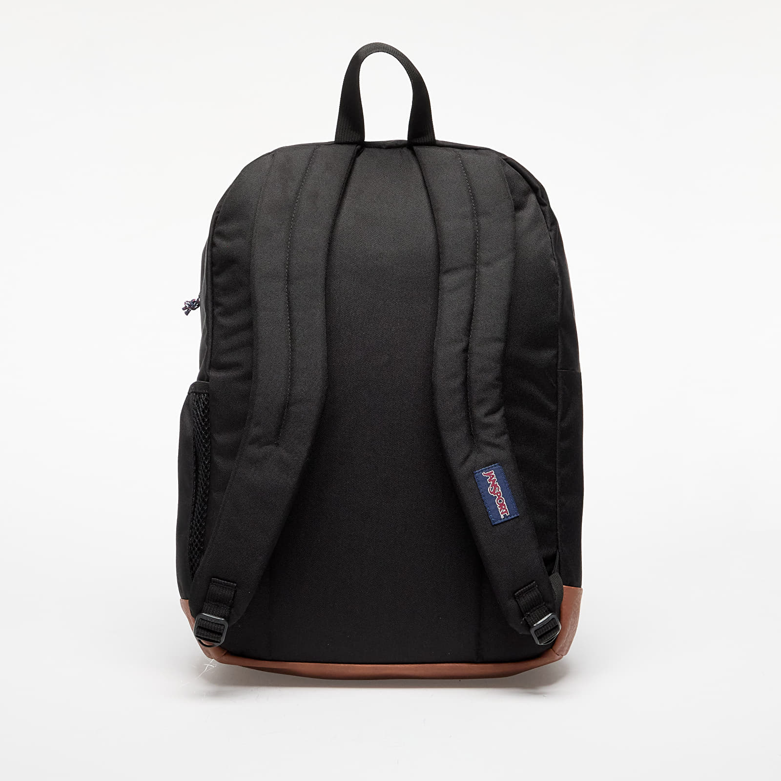 Mochilas JanSport Cool Student Black