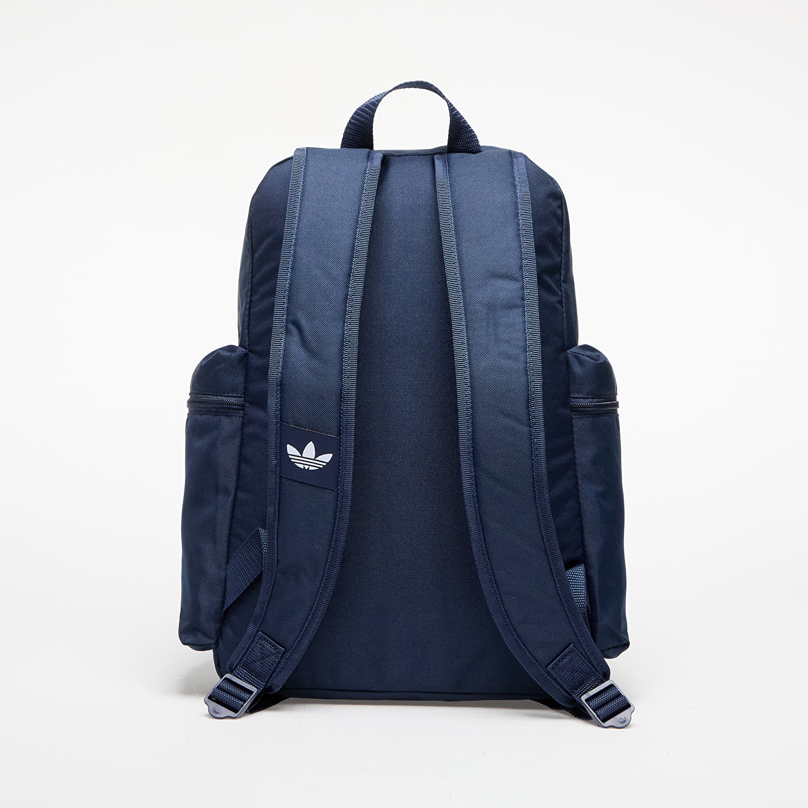 Mochilas adidas Adicolor Backpack Night Indigo/ White