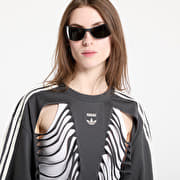 adidas x Avavav Slashed T-shirt Tシャツ 1480675-previewer.jpg