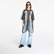 トップス adidas by Avavav SLASHED T-SHIRT 1480675.jpg