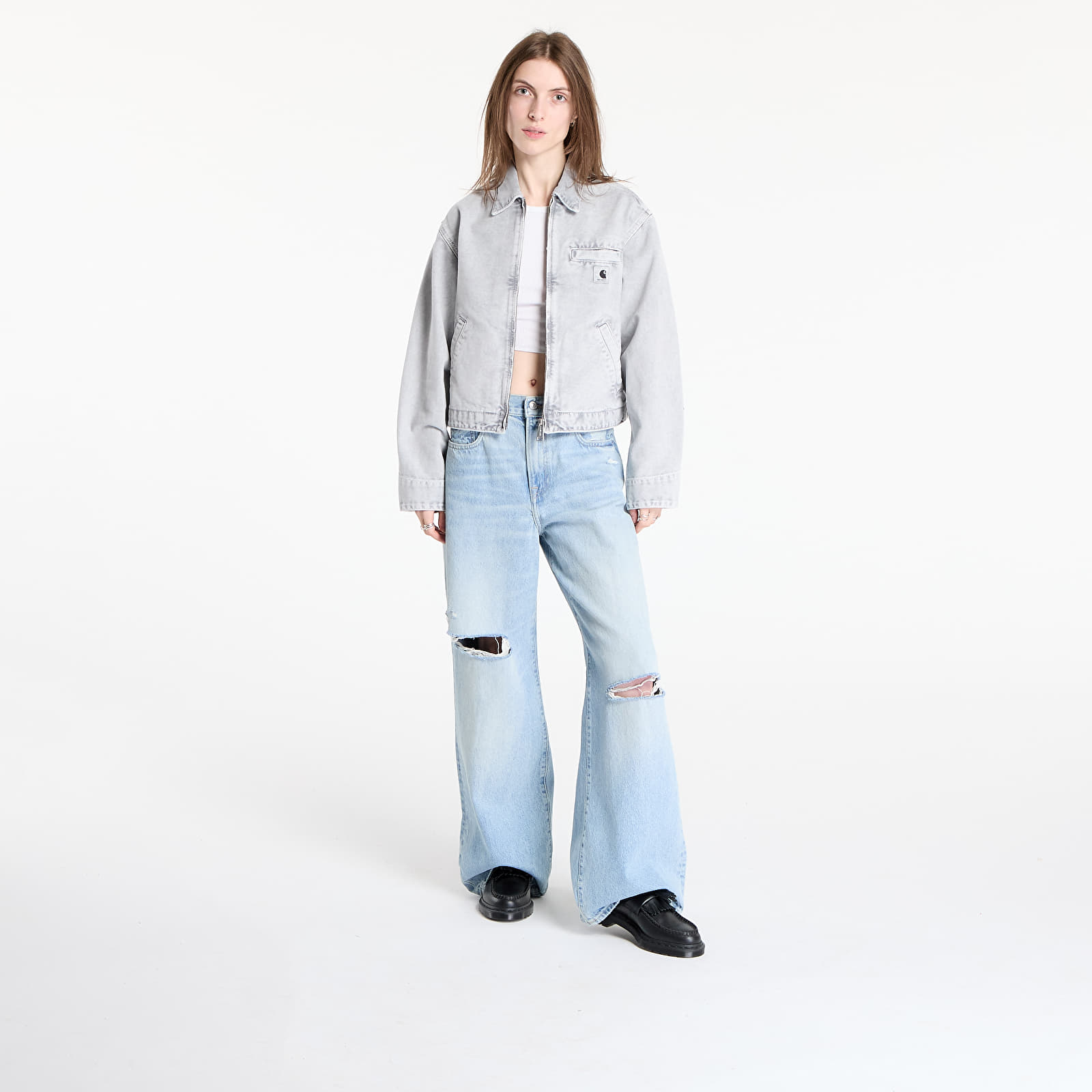 outfit