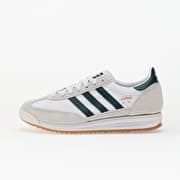 adidas SL 72 Rs Ftw White/ Aurivy/ Crystal White