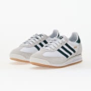 おはる Buty adidas Originals S 72 RS - JI1282 - Ceny i opinie