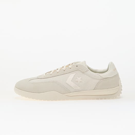 Converse Run Star Trainer Egret/ Egret/ Egret