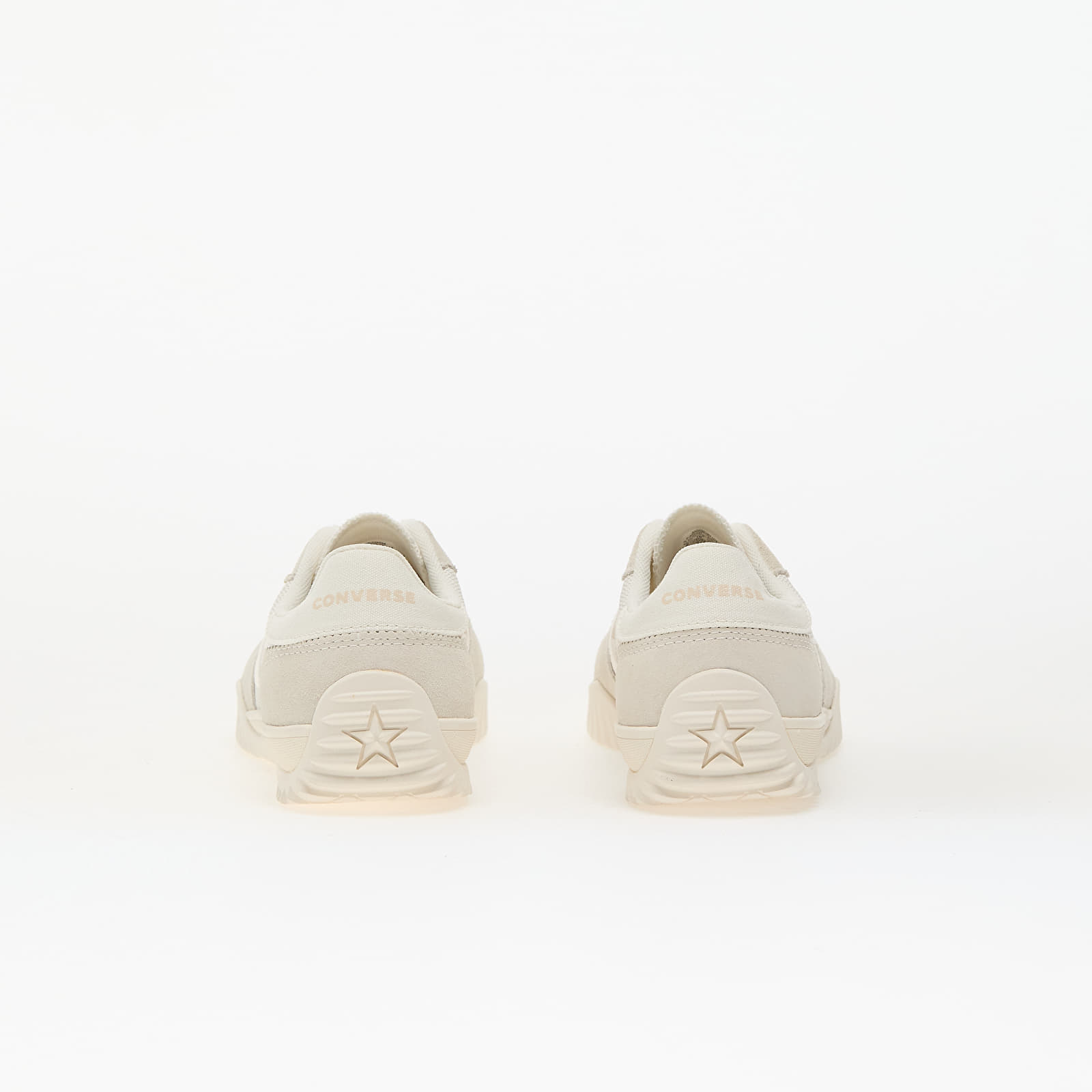 Men's shoes Converse Run Star Trainer Egret/ Egret/ Egret