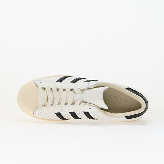 adidas gazelle silver green womens adidas Men's Superstar Shoes