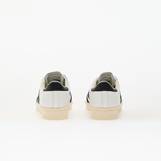 adidas gazelle silver green womens Adidas x Wales Bonner Gazelle Pony Coffee