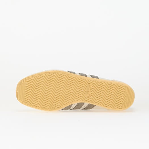 Buty damskie adidas Japan Decon W Off White/ Silver Pebble