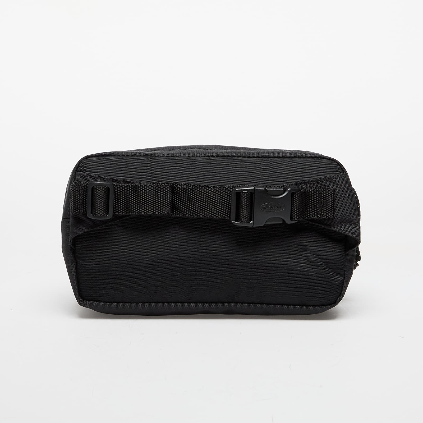 Riñoneras Eastpak Double Crossbody Black