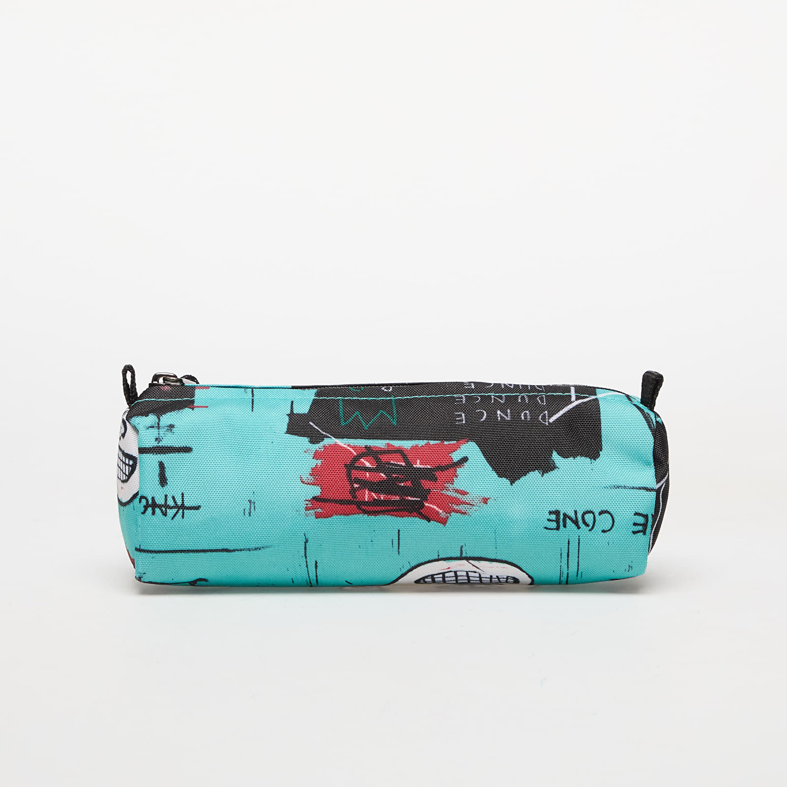 Kotid Eastpak Benchmark Single Basquiat Equals Blue