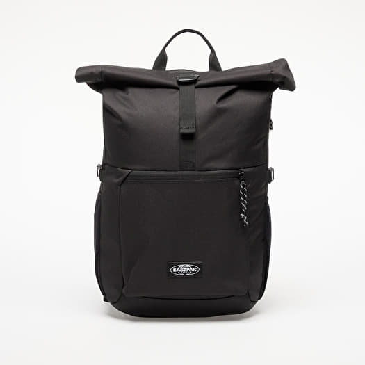 Eastpak Toproll Pro Backpack Black