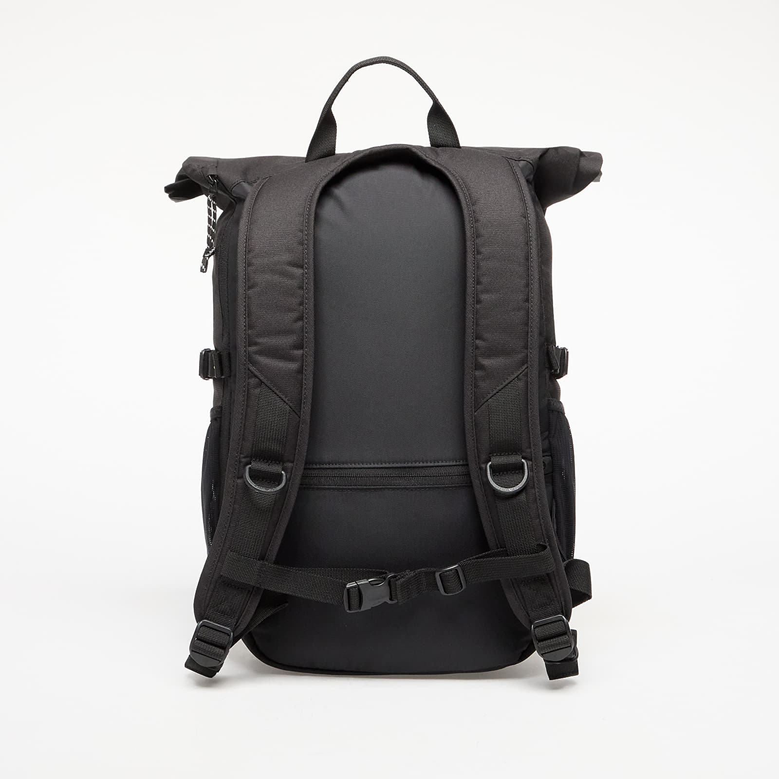 Batohy Eastpak Toproll Pro Backpack Black