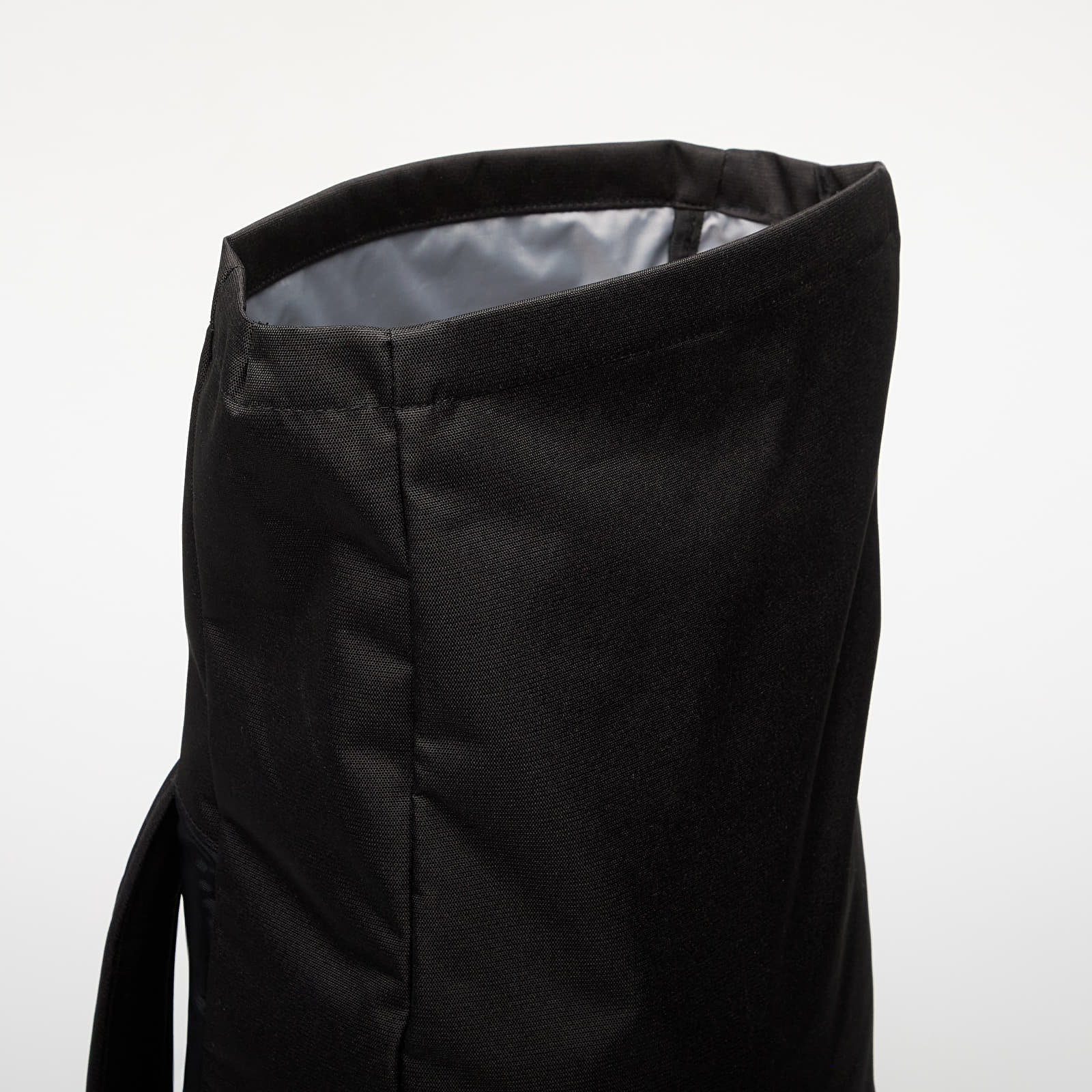 Batohy Eastpak Toproll Pro Backpack Black
