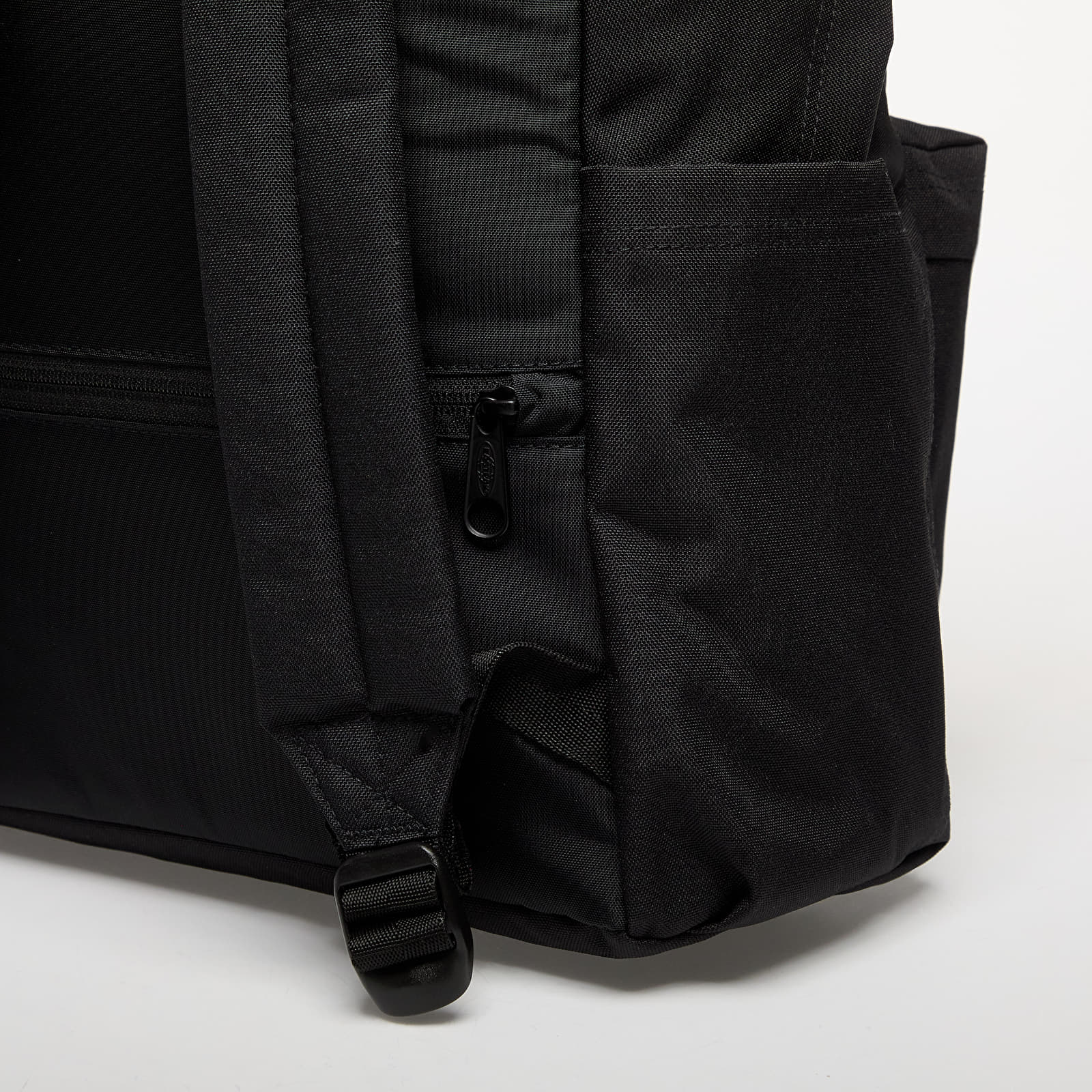 Mochilas Eastpak Day Pak'r Basquiat Quotes Backpack Black