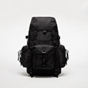Birkenstock x Maharishi MALICE Backpack Black