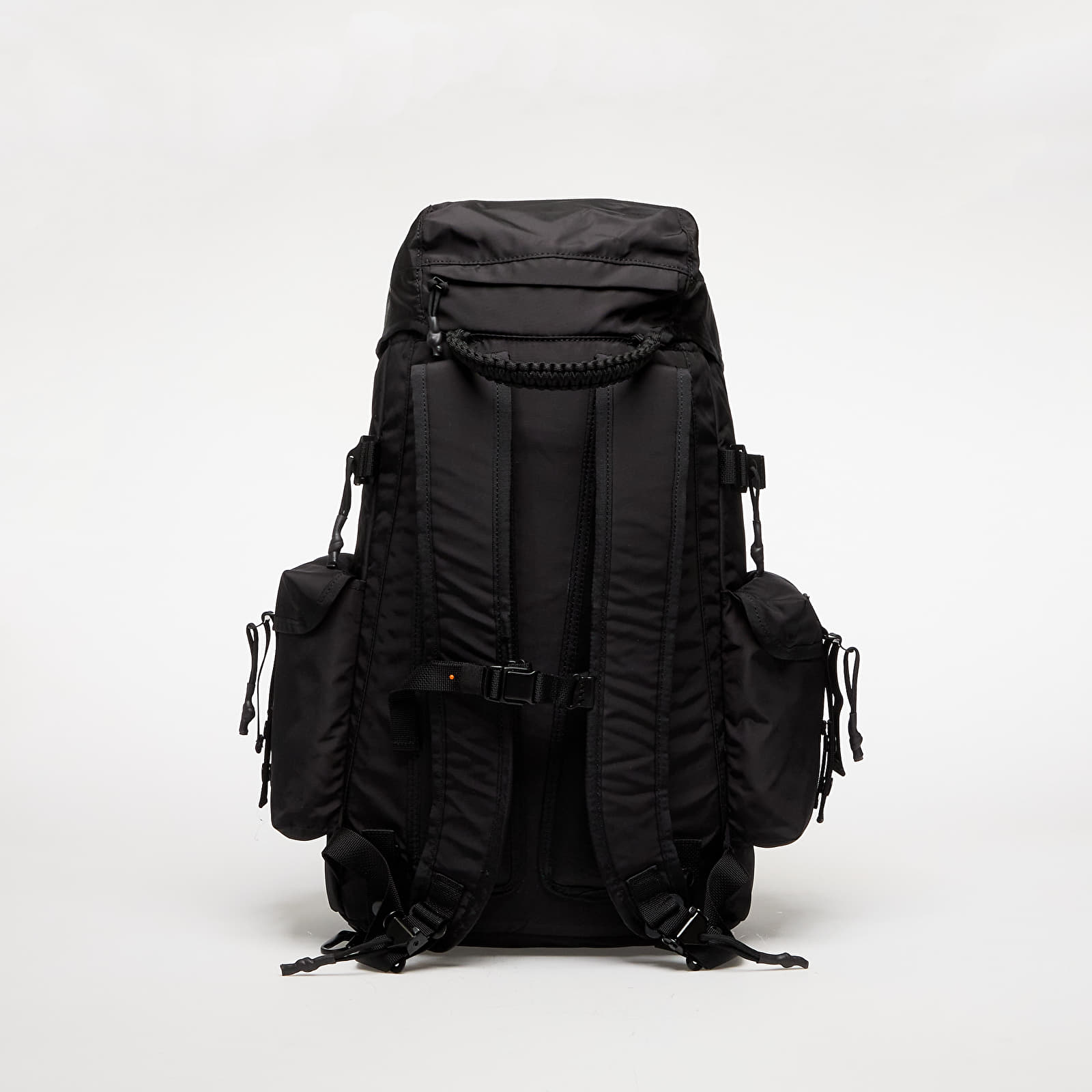 Batohy Birkenstock x Maharishi MALICE Backpack Black