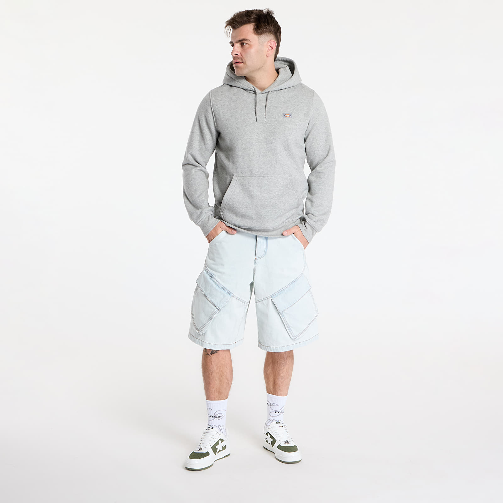 outfit