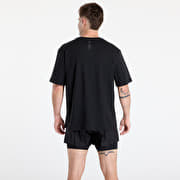 ★★送料無料★★adidas Originals MEN'S LOOSE FIT T-SHIRT 1481329-previewer.jpg