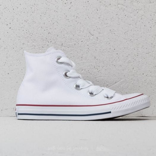 Converse Chuck Taylor All Star Big Eyelets Hi