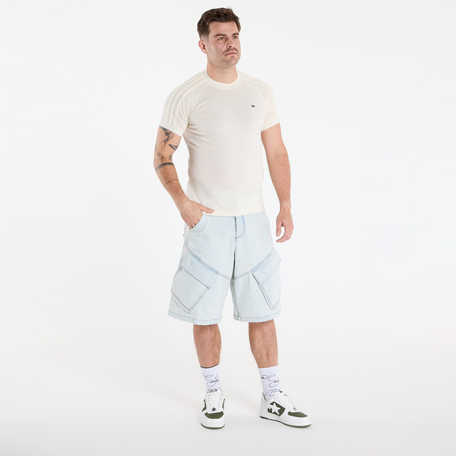 outfit