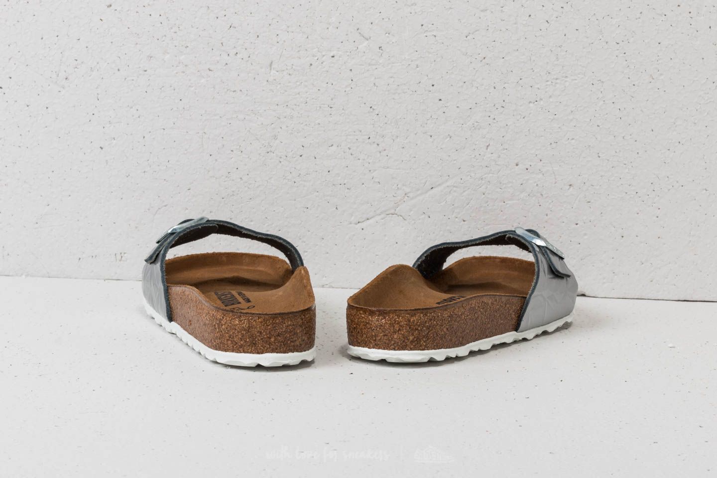 Birkenstock spectral online