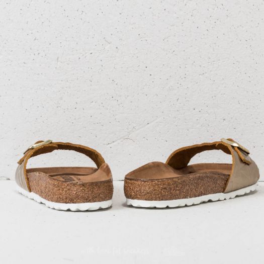 Birkenstock spectral shop