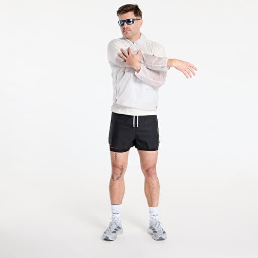 Shorts adidas Adi365 x Hermanos Koumori Running 2-In-1 Shorts