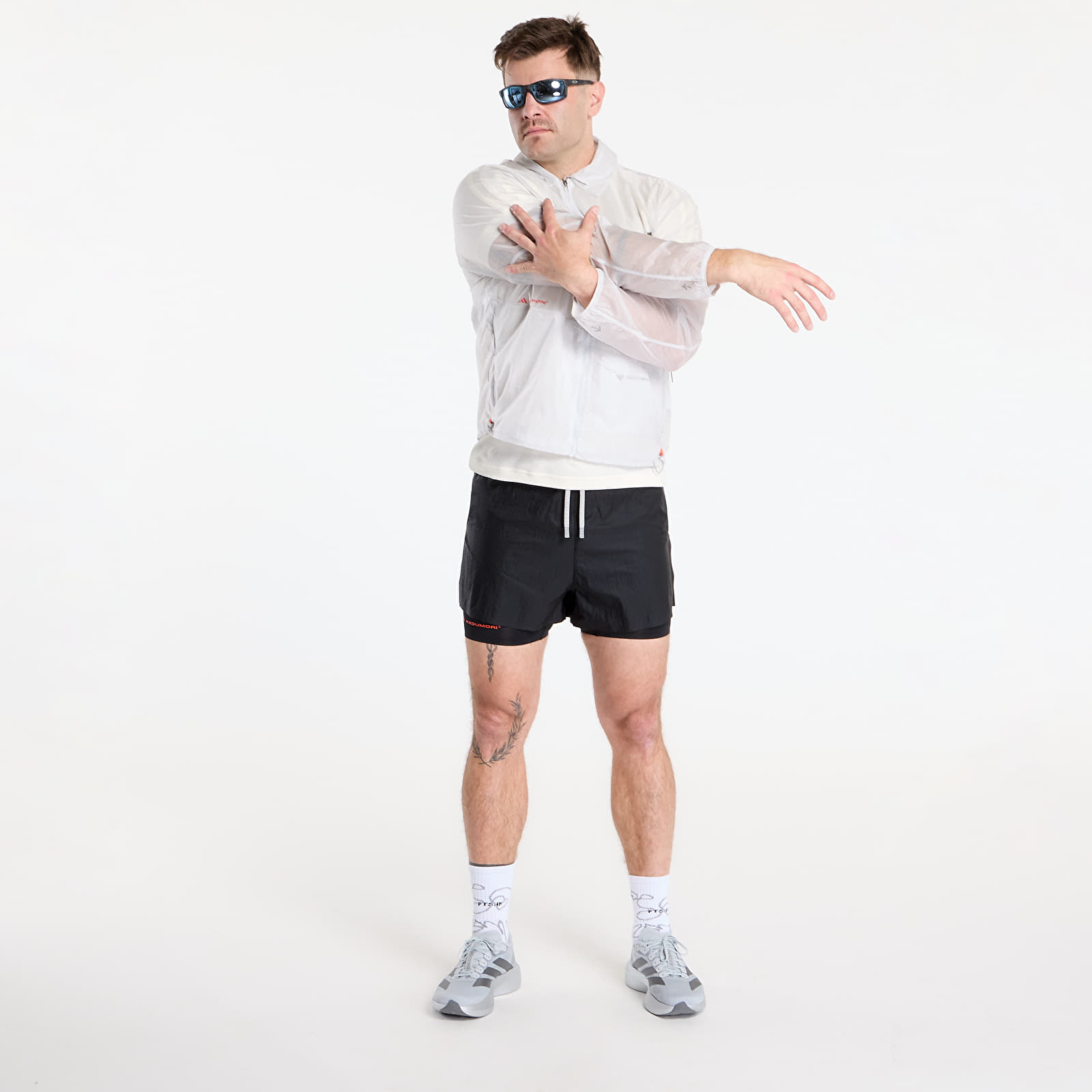 outfit