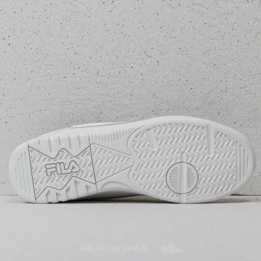 フット Fila Shoes Club Factory White Shoes Mens Men's Shoes FILA FX100