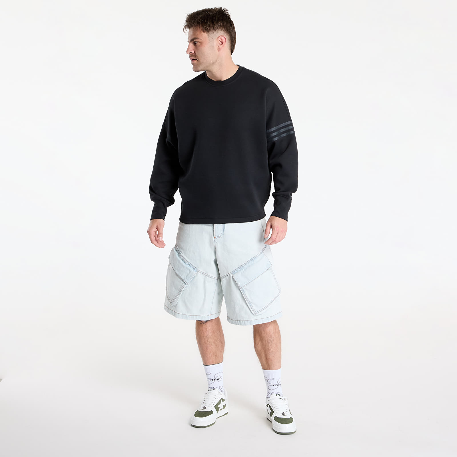 outfit