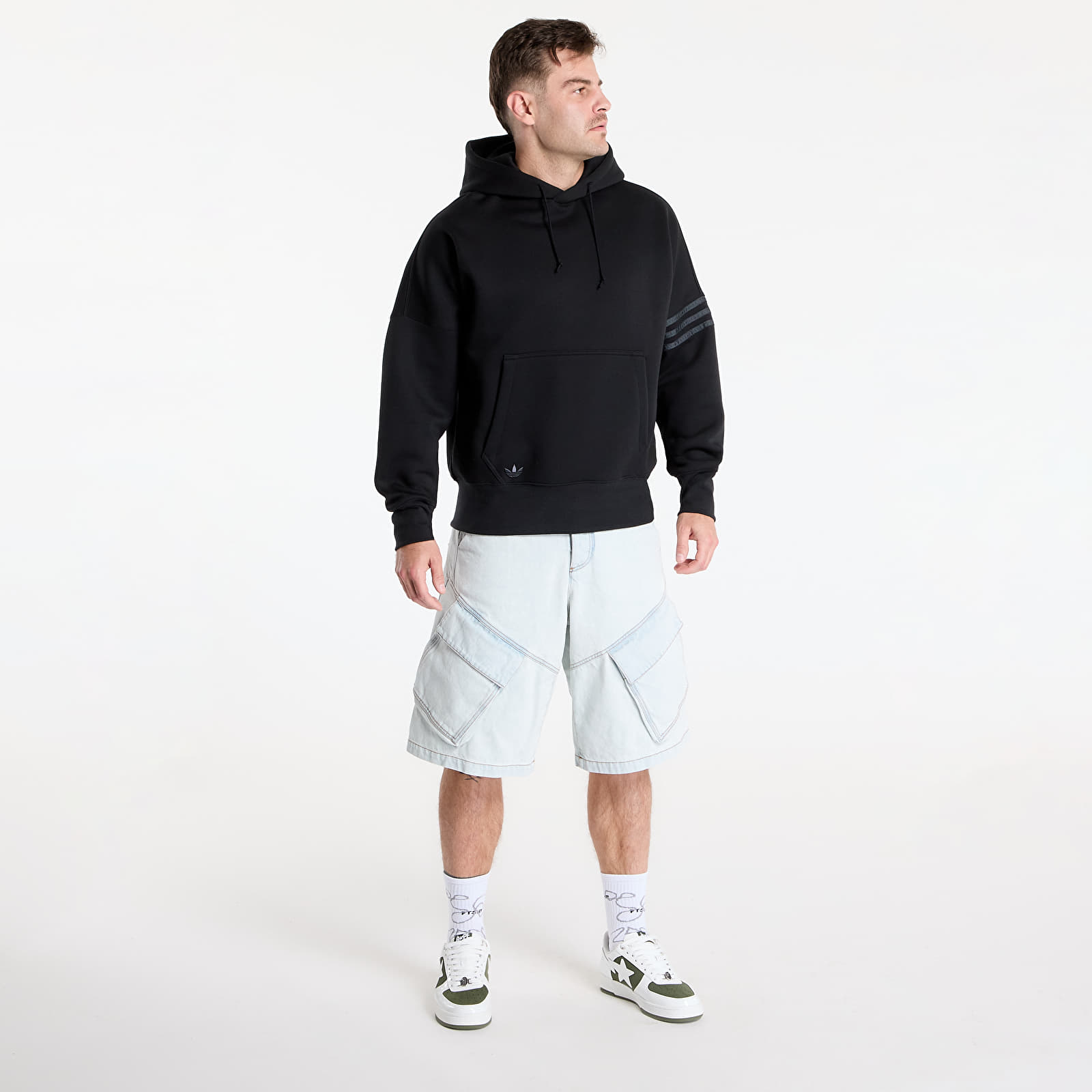 outfit