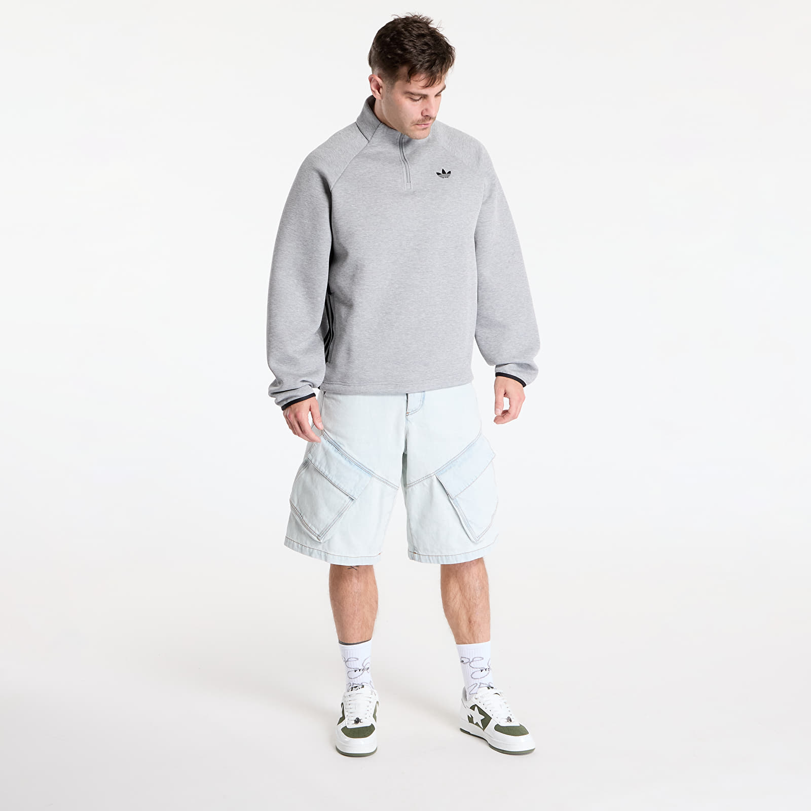 outfit